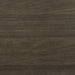 arkenton-dresser