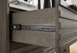 arkenton-dresser