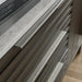 arkenton-dresser