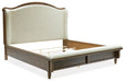 sturlayne-upholstered-bed