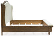 sturlayne-upholstered-bed