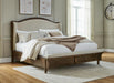 sturlayne-upholstered-bed