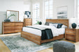 dressonni-bedroom-package