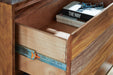 dressonni-dresser