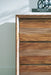 dressonni-dresser