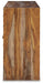 dressonni-dresser