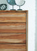dressonni-chest-of-drawers