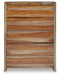 dressonni-chest-of-drawers
