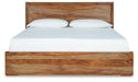 dressonni-bedroom-package