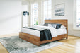 dressonni-bedroom-package