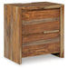 dressonni-nightstand