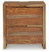 dressonni-nightstand