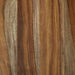 dressonni-bedroom-package