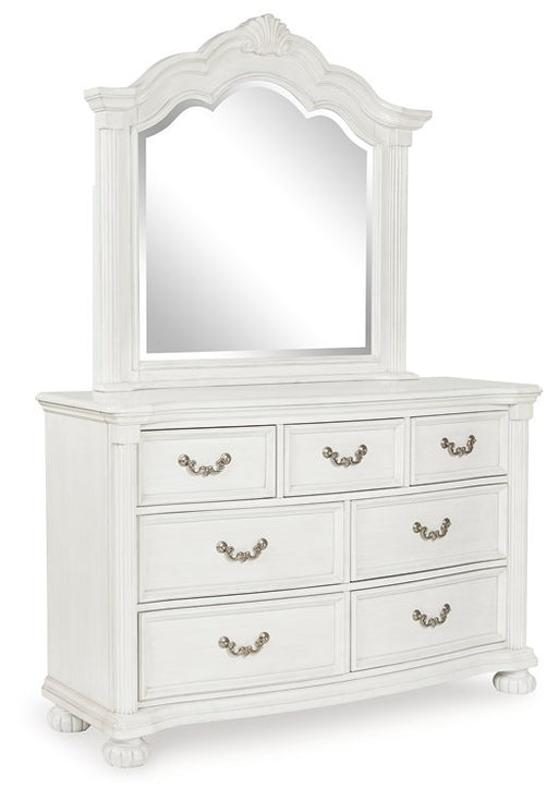 montelaine-dresser-and-mirror