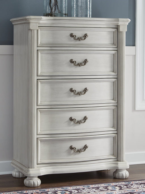 montelaine-chest-of-drawers