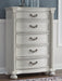 montelaine-chest-of-drawers