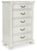 montelaine-chest-of-drawers