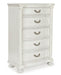 montelaine-chest-of-drawers