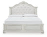 montelaine-upholstered-bed