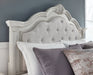 montelaine-upholstered-bed