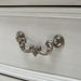 montelaine-chest-of-drawers