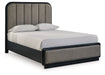 rowanbeck-upholstered-bed