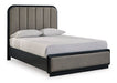 rowanbeck-upholstered-bed