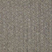 rowanbeck-upholstered-bed