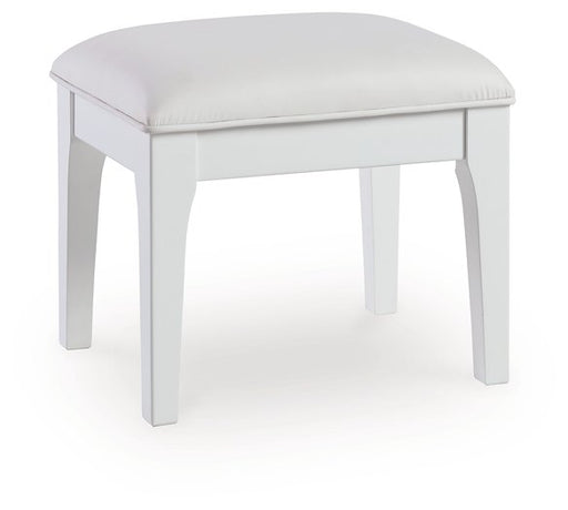 chalanna-vanity-stool
