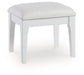 chalanna-vanity-stool