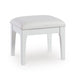 chalanna-vanity-stool