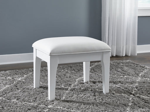 chalanna-vanity-stool