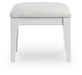 chalanna-vanity-stool