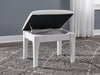 chalanna-vanity-stool
