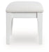 chalanna-vanity-stool