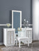 chalanna-vanity-with-mirror