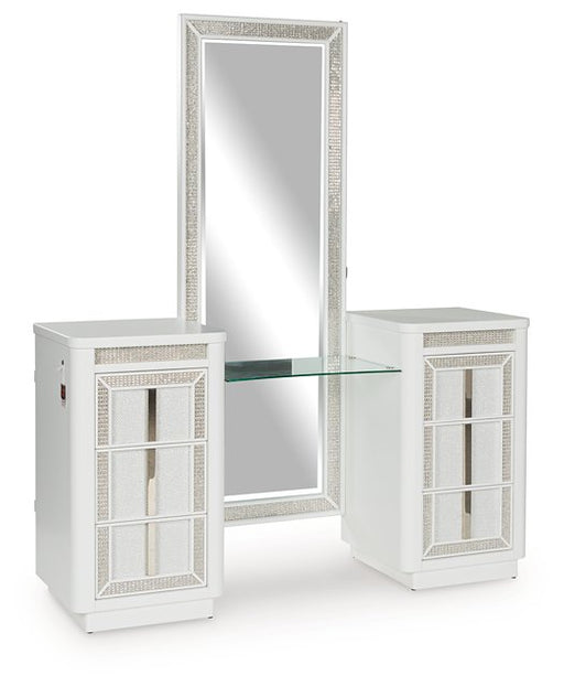 chalanna-vanity-with-mirror