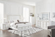 chalanna-bedroom-package