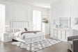 chalanna-bedroom-package