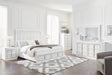 chalanna-bedroom-package