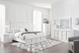 chalanna-bedroom-package