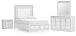 chalanna-bedroom-package