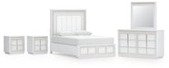 chalanna-bedroom-package