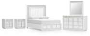 chalanna-bedroom-package