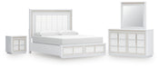 chalanna-bedroom-package