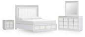 chalanna-bedroom-package