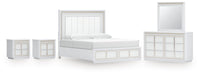 chalanna-bedroom-package