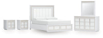 chalanna-bedroom-package