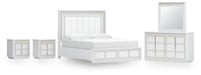 chalanna-bedroom-package