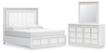 chalanna-bedroom-package